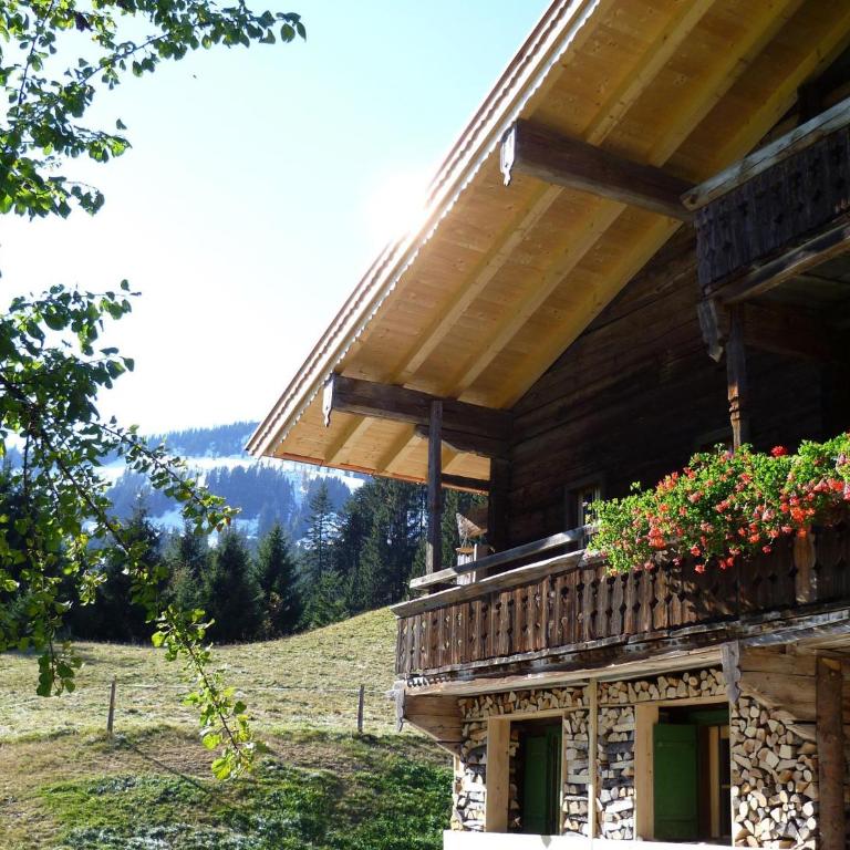 Noba Hof - Haus mit 5 Schlafzimmern - 35