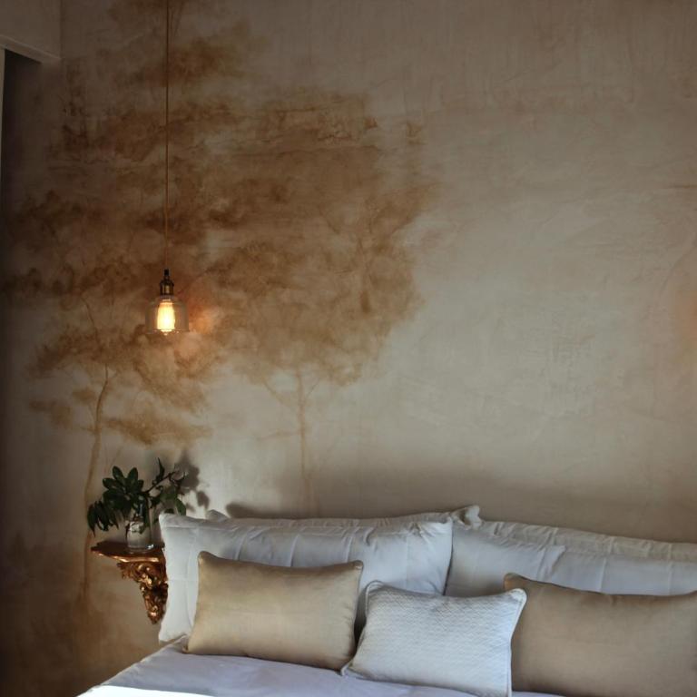 Eva Recommends Sentencia - Apartamento Deluxe - 21