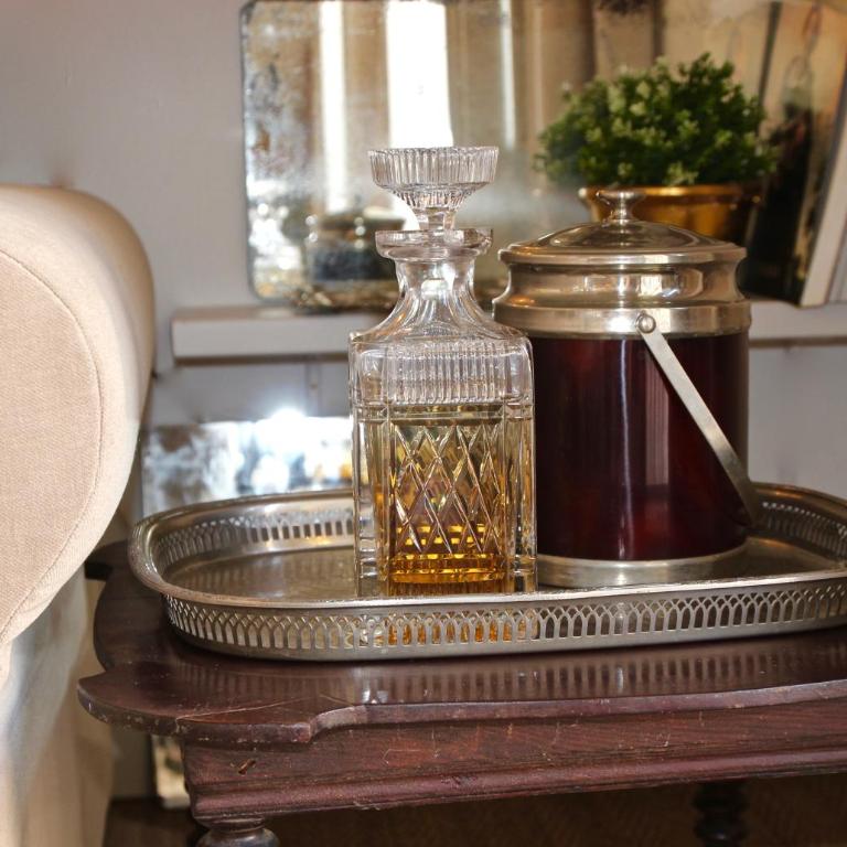 Eva Recommends Sentencia - Apartamento Deluxe - 34