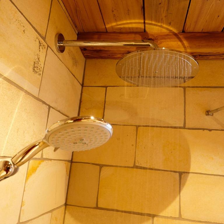 Noba Hof - Haus mit 5 Schlafzimmern - 15