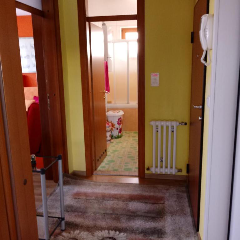 Apartments Stan - Apartman sa 1 Spavaćom Sobom - 31