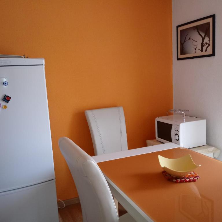Apartments Stan - Apartman sa 1 Spavaćom Sobom - 29