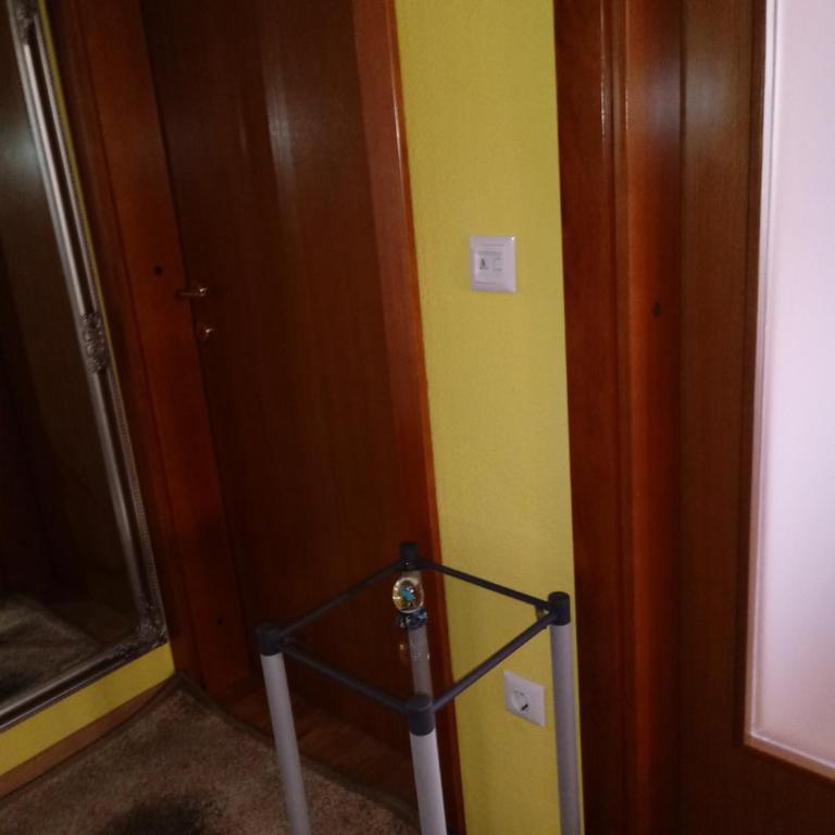 Apartments Stan - Apartman sa 1 Spavaćom Sobom - 24