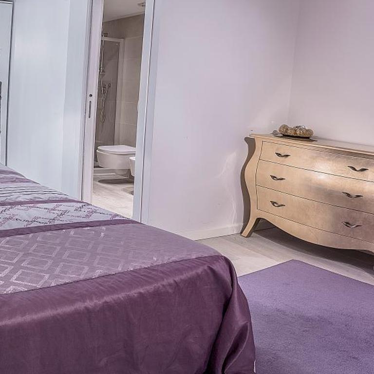 Venice Dream House - Appartamento Comfort con 1 Camera da Letto - San Marco - 3