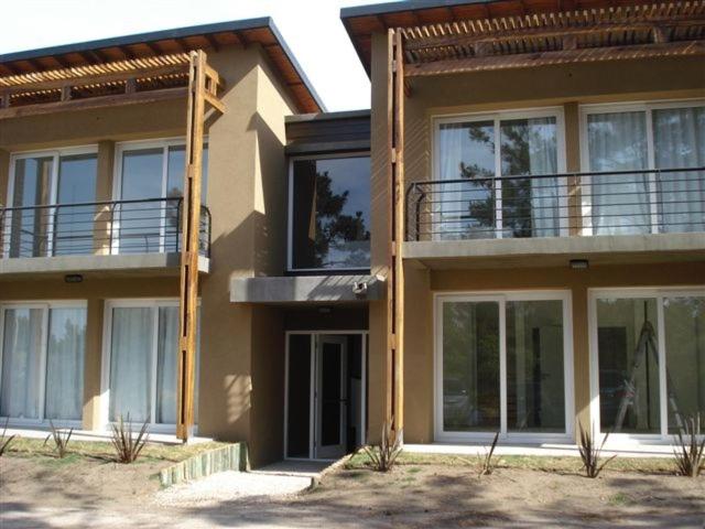 Departamento 10 Quequén Chico - Apartamento de 2 dormitorios - 18