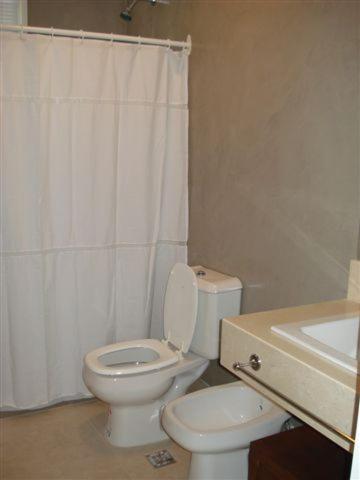 Departamento 10 Quequén Chico - Apartamento de 2 dormitorios - 14