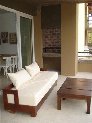 Departamento 10 Quequén Chico - Apartamento de 2 dormitorios - 7