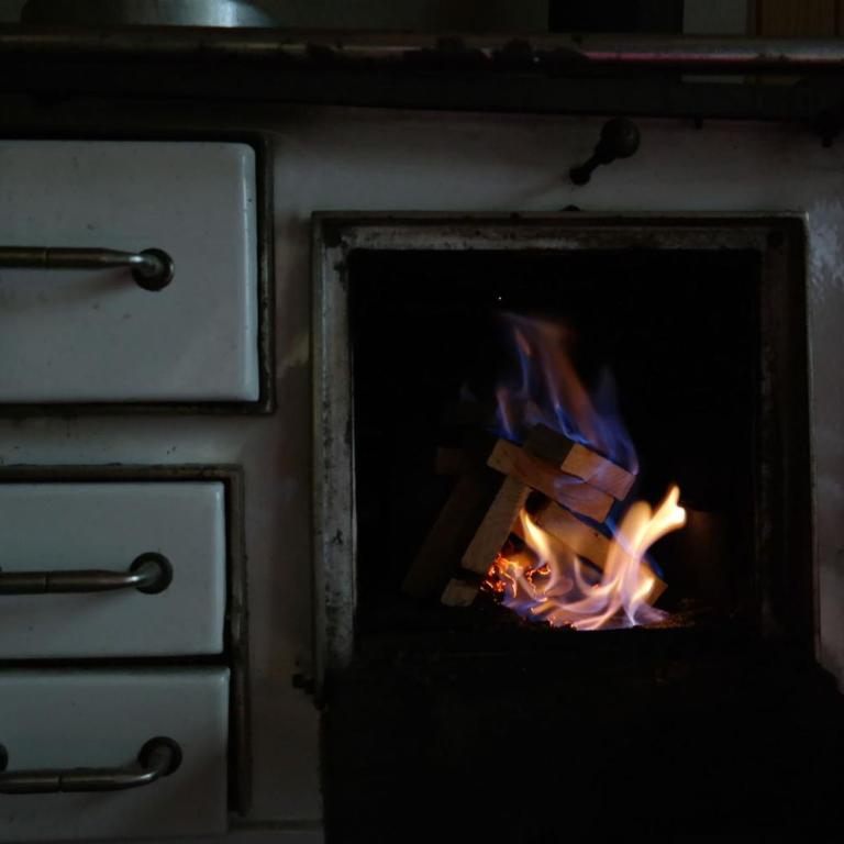 Ralun Patagonia - Family Bungalow - 2