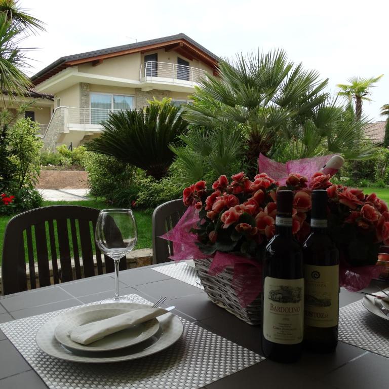 King' s Apartment - Appartamento su 2 Livelli - 1