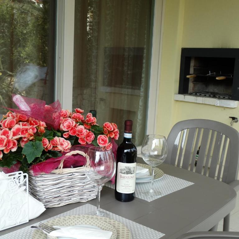 King' s Apartment - Appartamento su 2 Livelli - 2