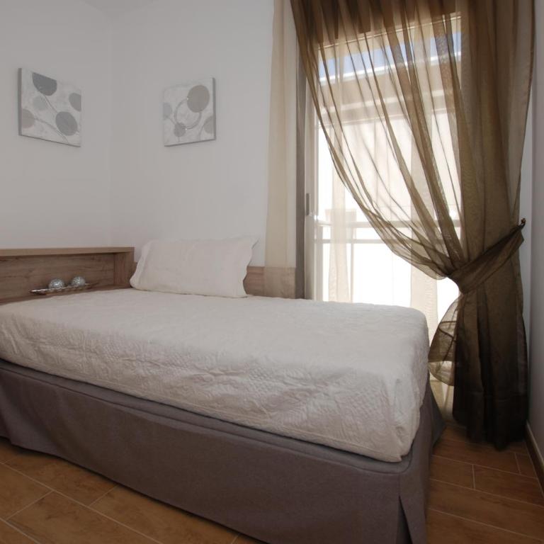 Apartments Gran VP - Apartment - Split Level - 7