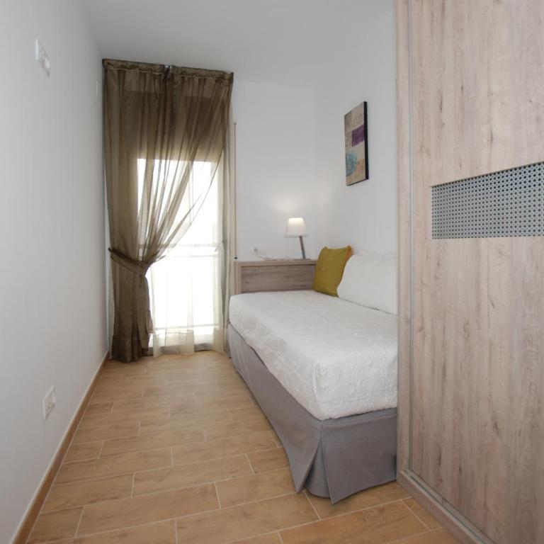 Apartments Gran VP - Duplex Apartment - 8