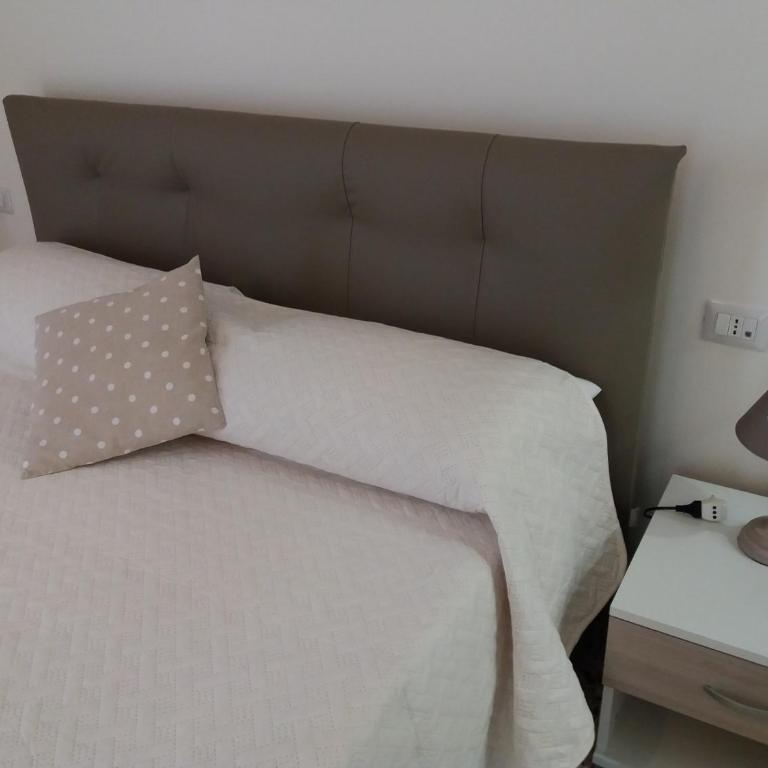 Suite Contè Fiore Sanita' - Appartamento con 2 Camere da Letto - 6