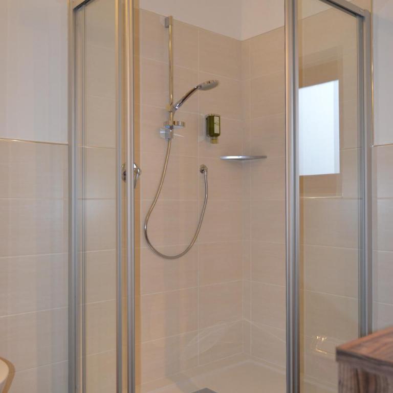 Häuslerhof - Suite Familiare - 4
