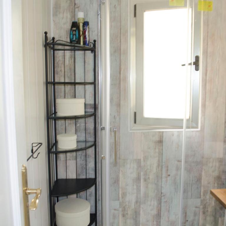 Coral Dream - Apartamento - 18