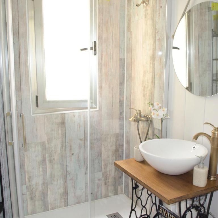 Coral Dream - Apartamento - 17
