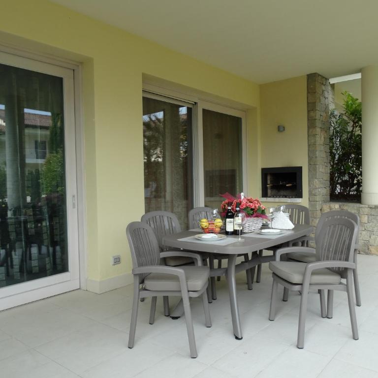King' s Apartment - Appartamento su 2 Livelli - 9