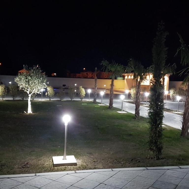 Perla Luxury - Deluks Dvokrevetna Soba sa Bračnim Krevetom - 10