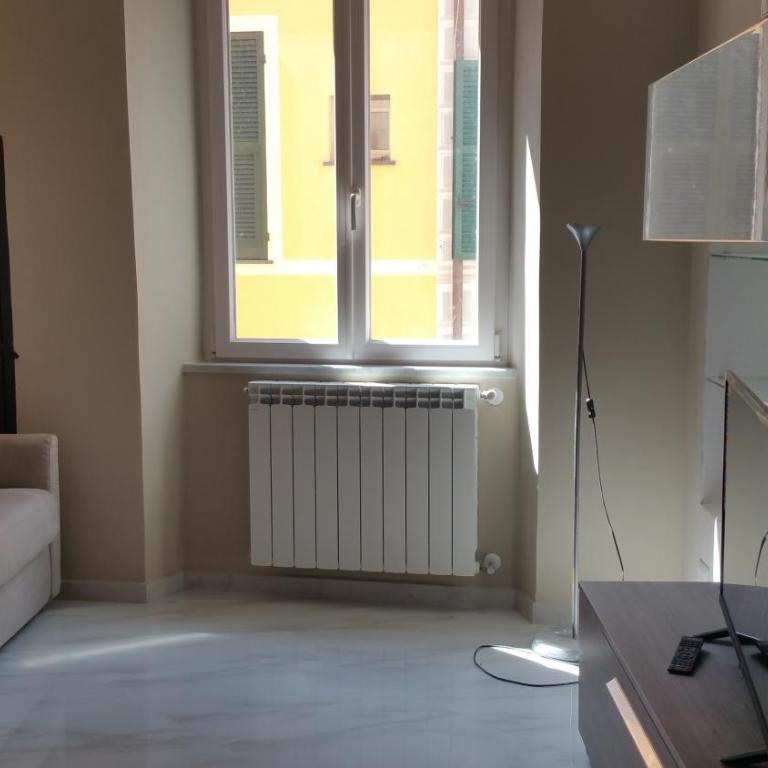La Merlettaia - Appartamento - 21