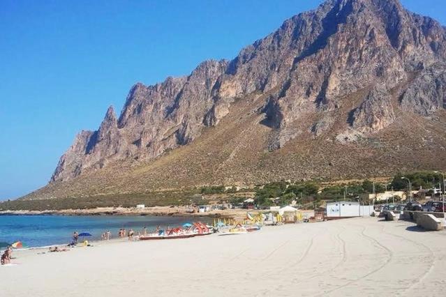 TramontiSulMare - Appartamento con 1 Camera da Letto - 18
