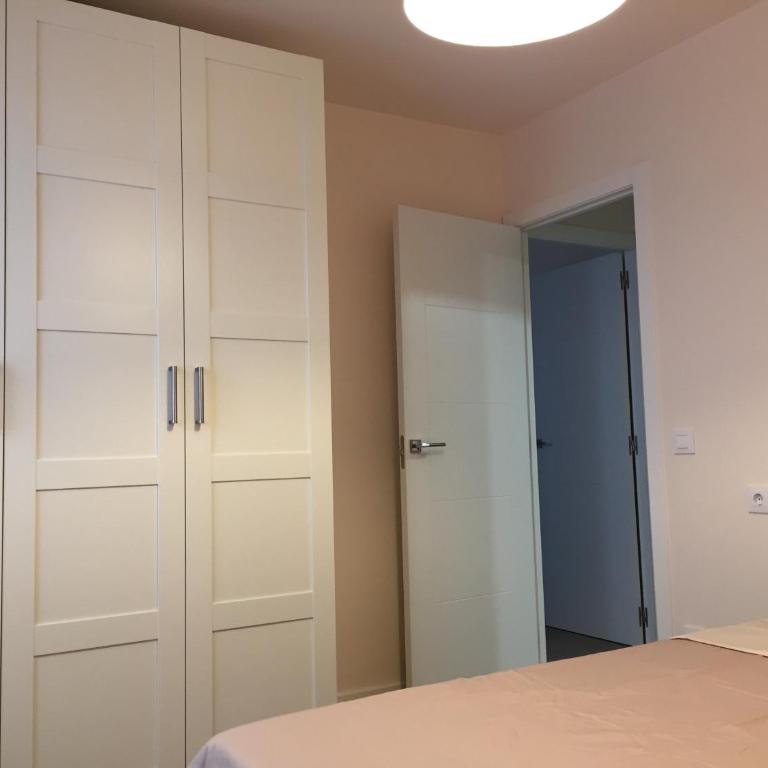 Apartment Victor - Apartamento con balcón - 12