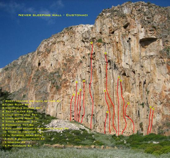 TramontiSulMare - Appartamento con 1 Camera da Letto - 25