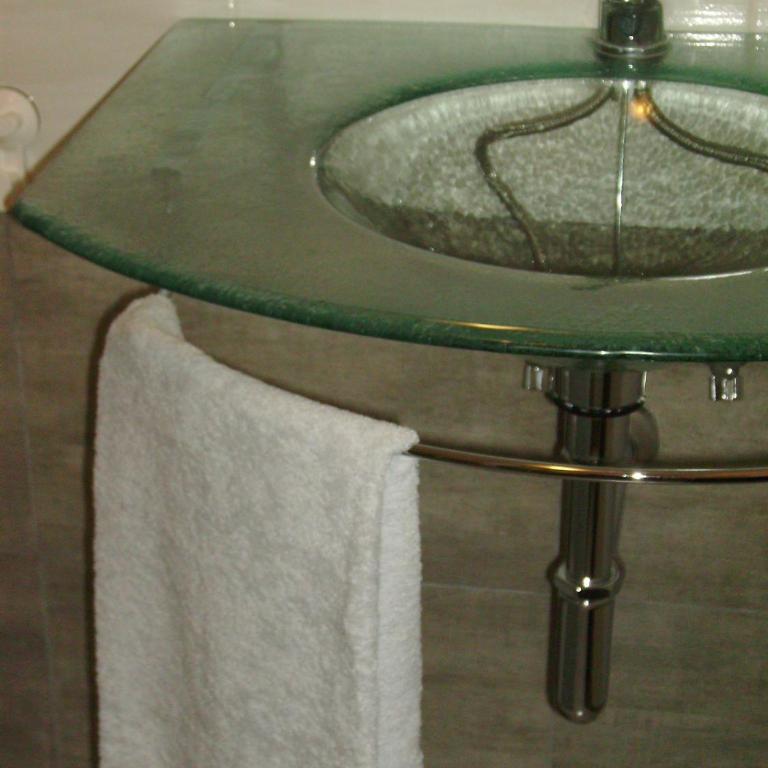 i 2 puttini - Triple Room with Private Bathroom - 39