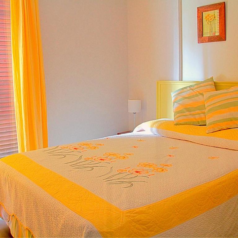 Dunas I, 3 - Apartamento de 2 dormitorios - 19