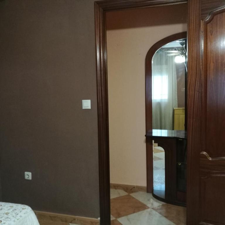 SleepIn Triana - Apartamento de 2 dormitorios - 11