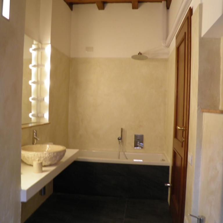 Splendor, penthouse amazing view - Appartamento Attico - 7