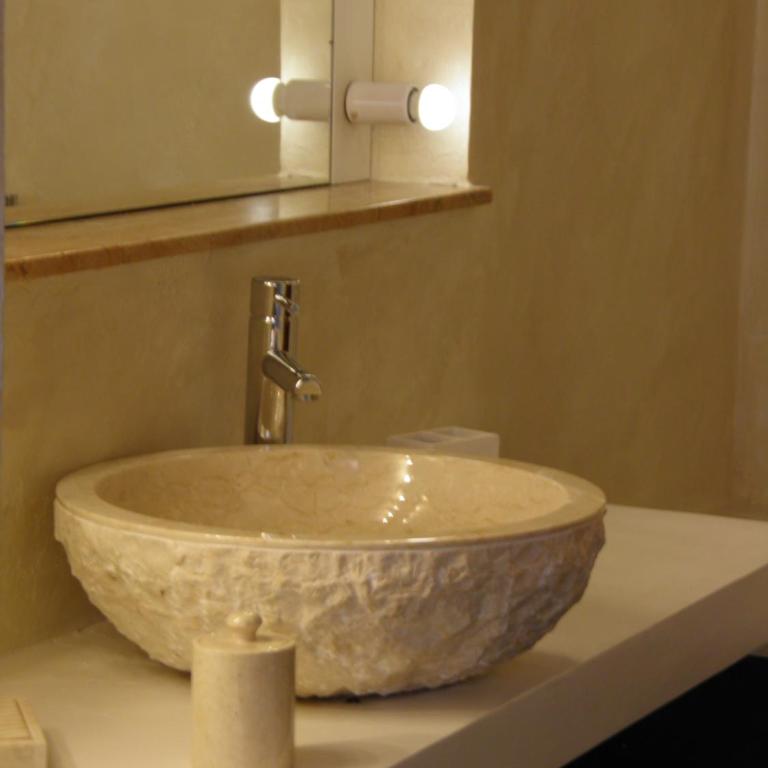 Splendor, penthouse amazing view - Appartamento Attico - 8