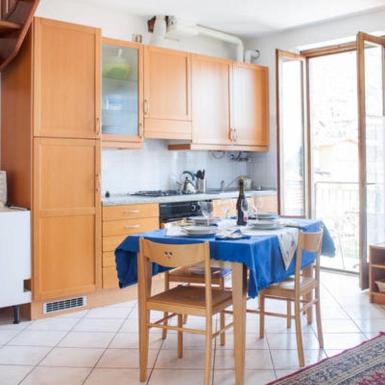 Appartamento Sonia - Appartamento - 6