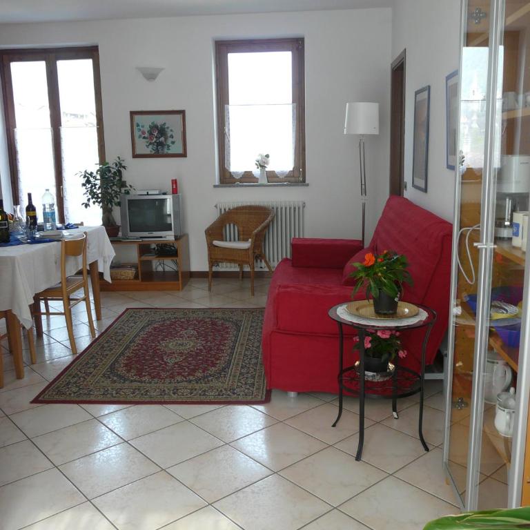 Appartamento Sonia - Appartamento - 2