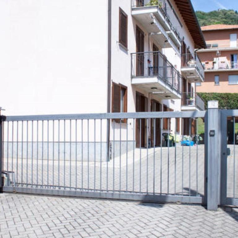 Appartamento Sonia - Appartamento - 20