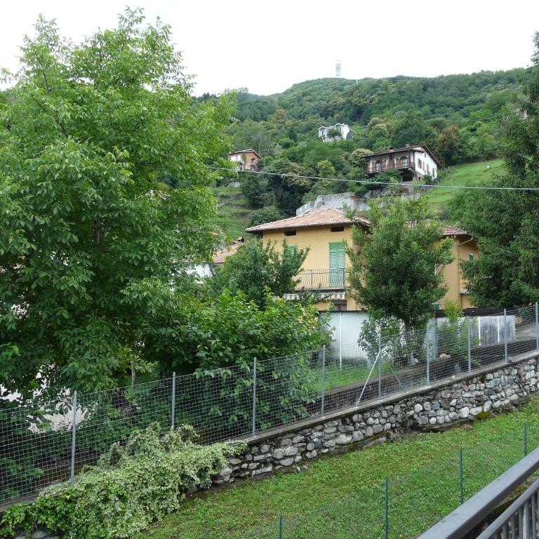 Appartamento Sonia - Appartamento - 19