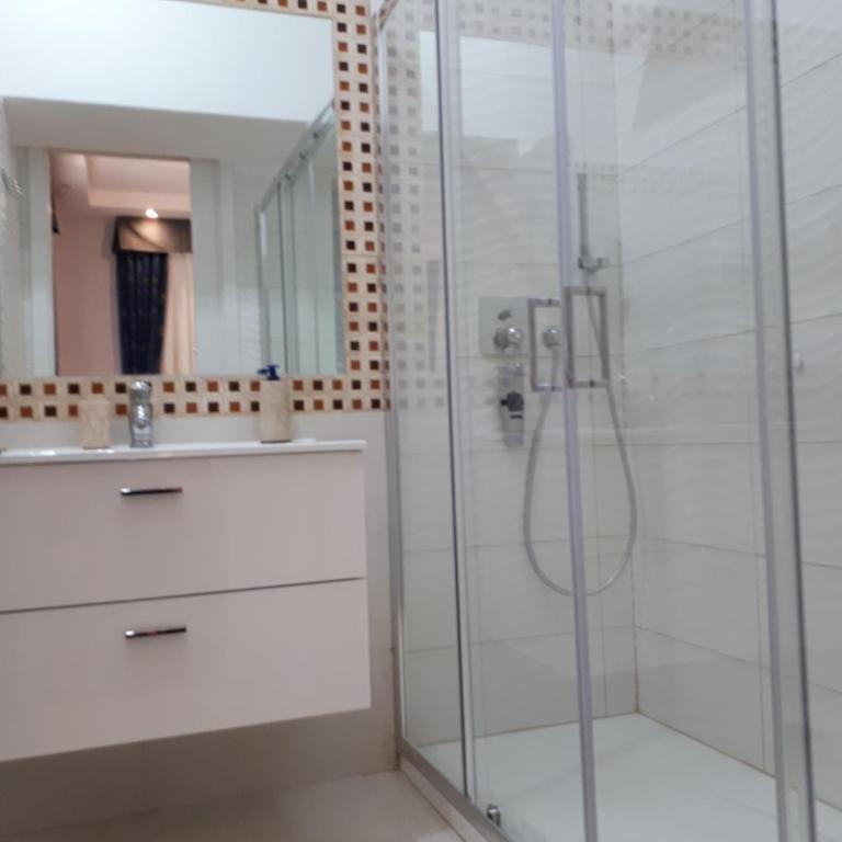 Clodio Rooms - Suite con Terrazza - 26