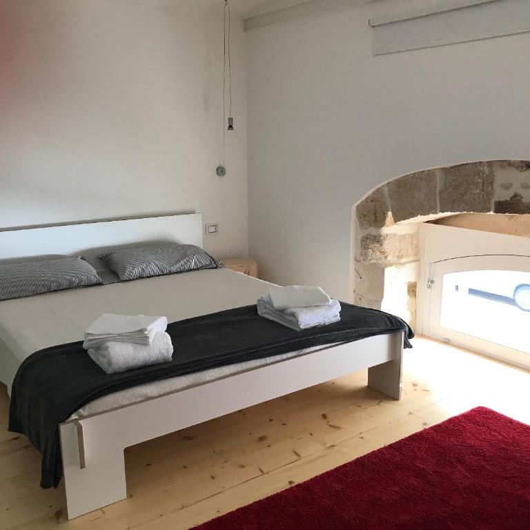 Casina Trento - Casa Vacanze - 71