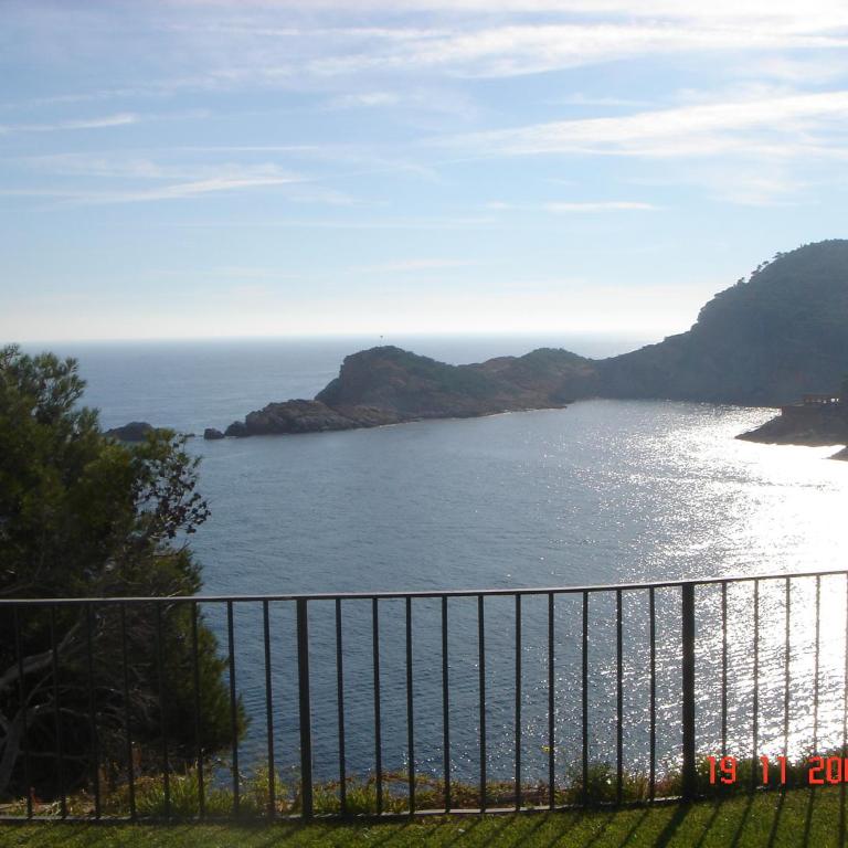 Cap sa Sal Lofts - Loft - 2