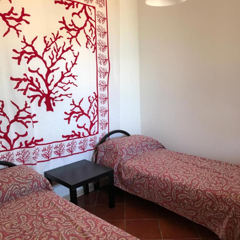 I Giardini Di San Vito - Casa con 2 Camere da Letto - 15