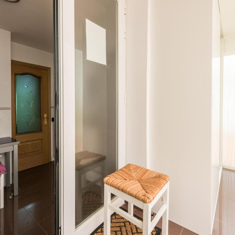 Apartamentos Madrid XXXIII - Alojamiento de Temporada - Deluxe Apartment - 51
