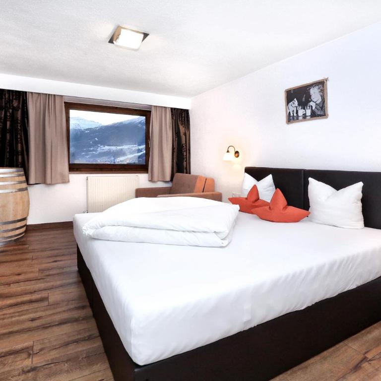 A CASA Opal Appartements - Appartamento - 19