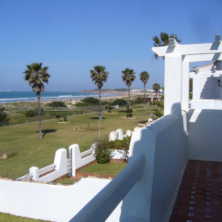 Casa Sargo - Casa Unifamiliar de 3 dormitorios - 2