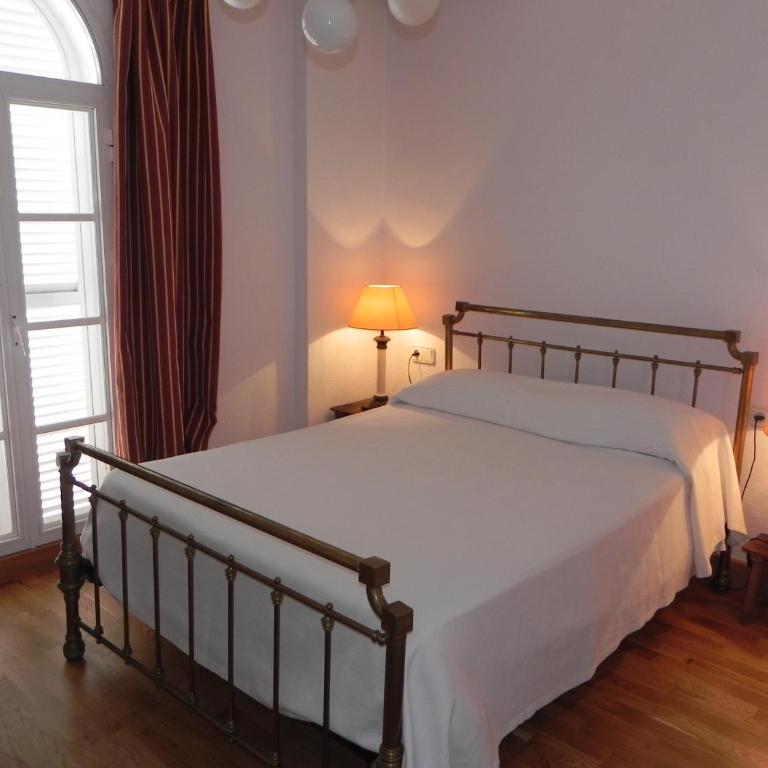 Casa Sargo - Casa Unifamiliar de 3 dormitorios - 21