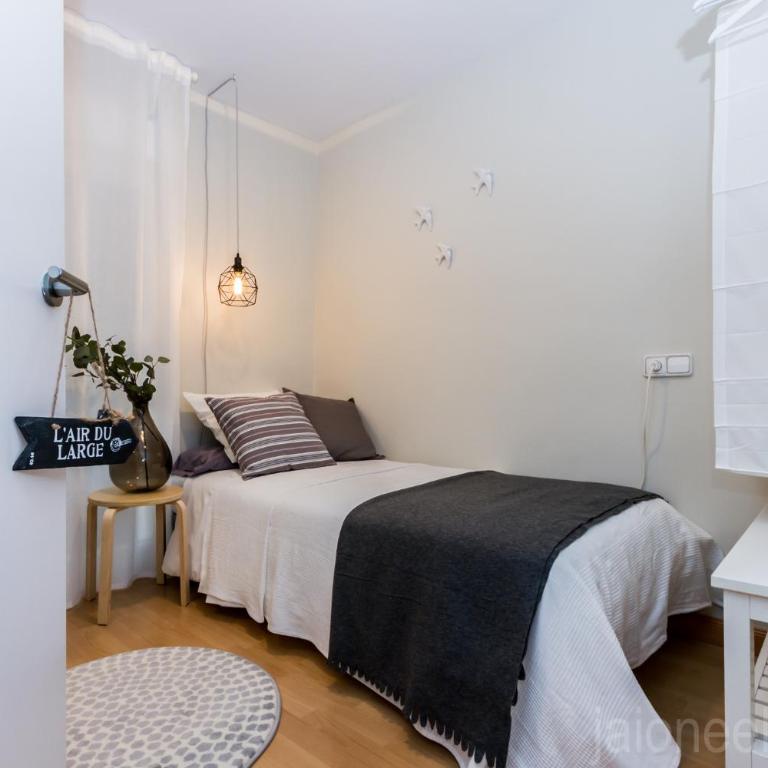 The Estafeta View Apartment - Apartamento - 3