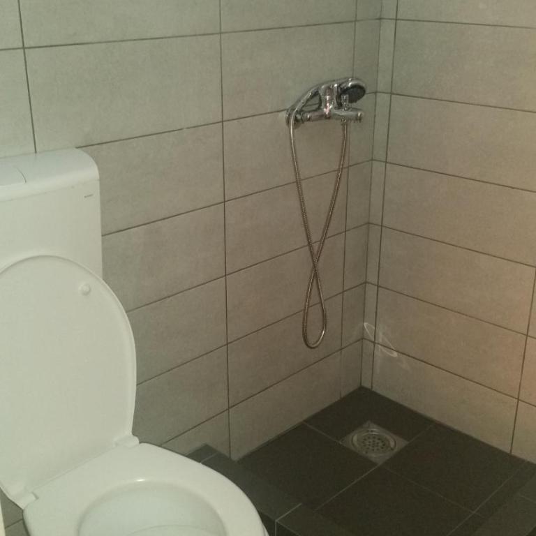Apartments Popovic - One-Bedroom Apartment - 4
