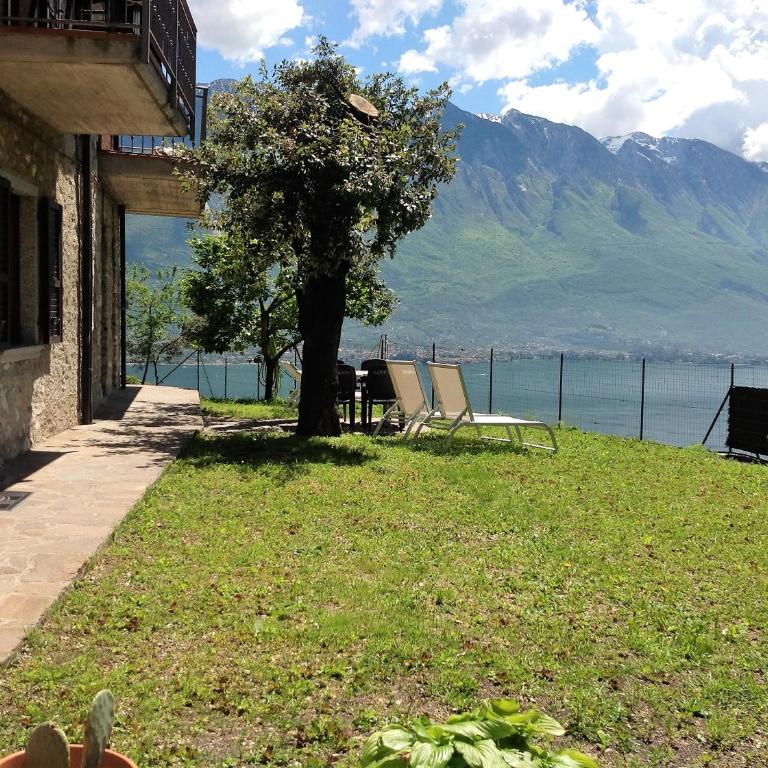 Casa Bine - Casa con 2 Camere da Letto - 3