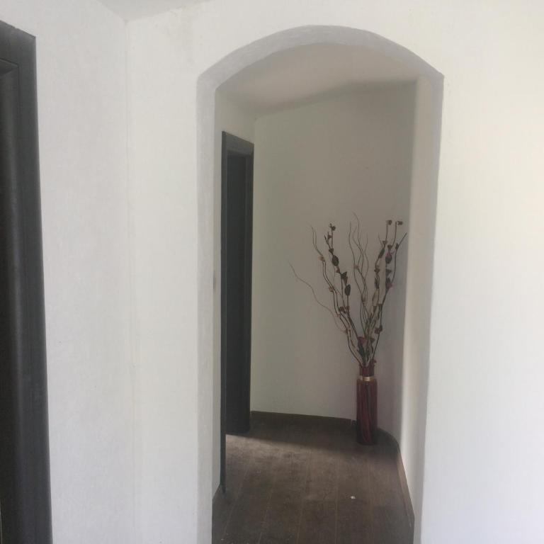 Apartments OldTown - Double Room 1 - 8