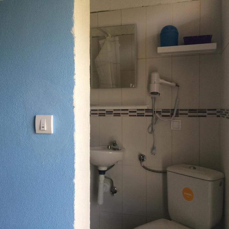 Apartments OldTown - Double Room 2 - 9