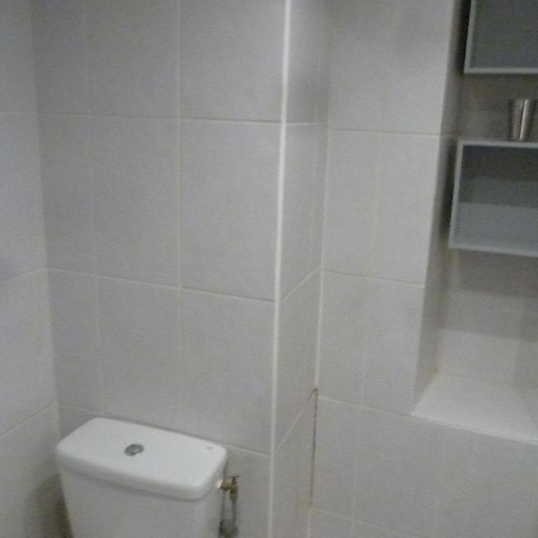 Sun Studio - Appartement - 10