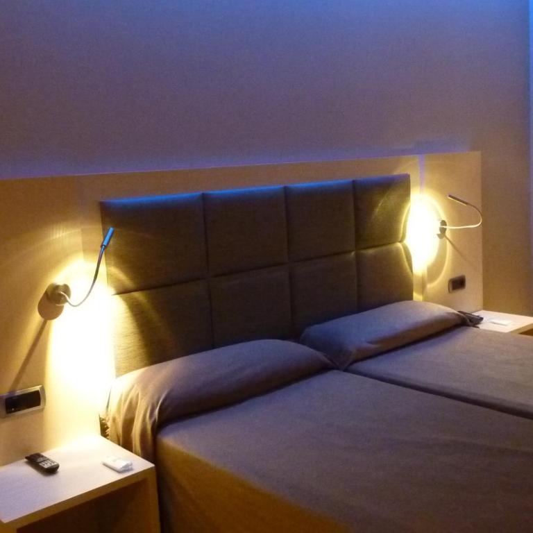 Barcelona House - Double or Twin Room - 4